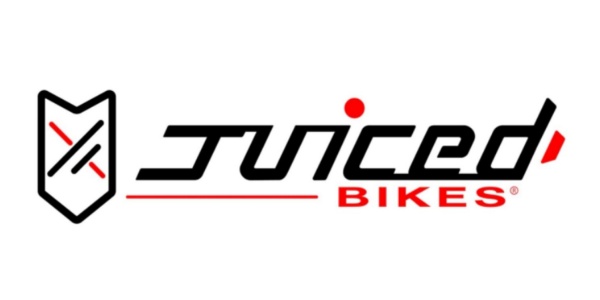 Juiced Bikes E-Bikes